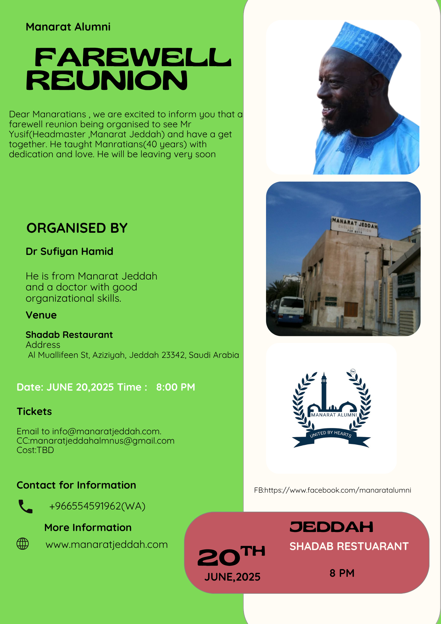 event-img